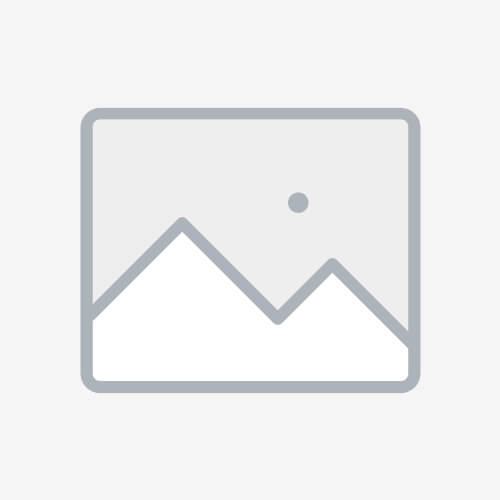 Картридж ATG ATG-006R00916, для печатающей техники Xerox xe60 / xe62 / xe80 / xe82 / xe84 / xe / xe90 / xe90fx (3000k)